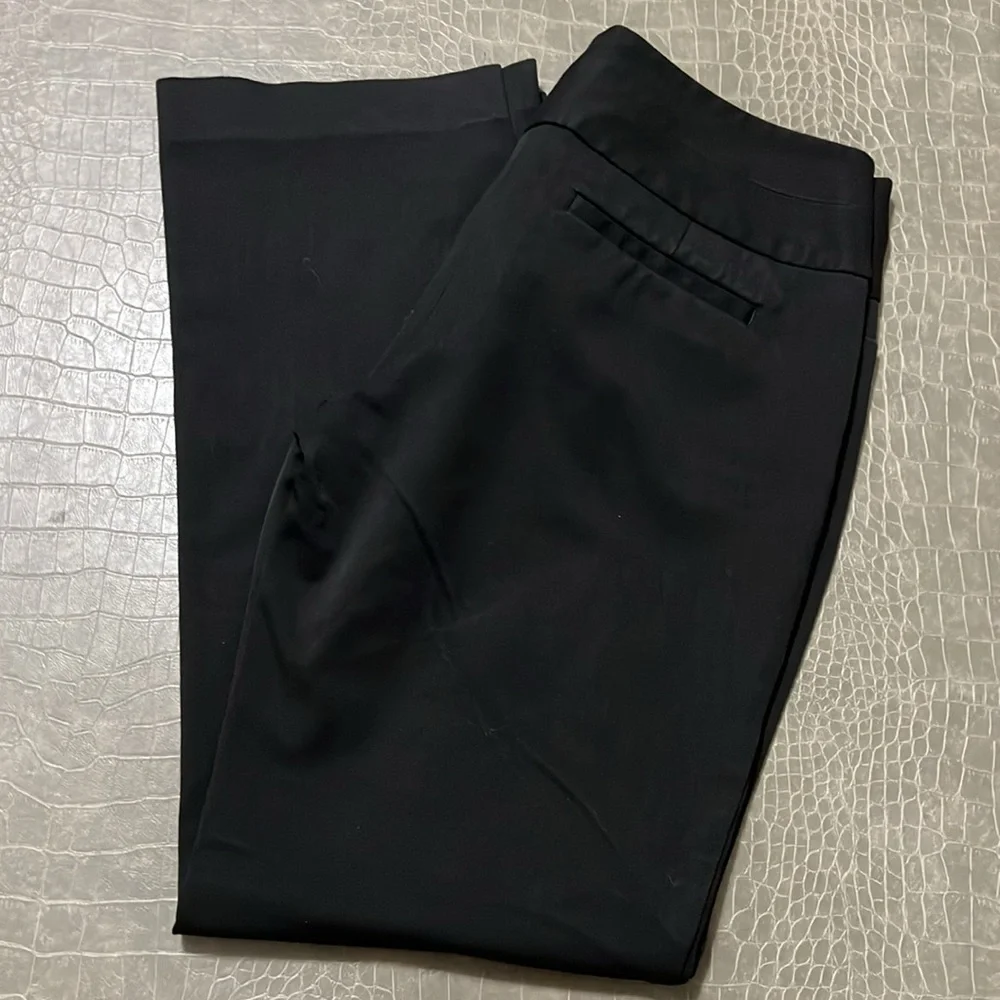 Express pants - Picture 3 of 3